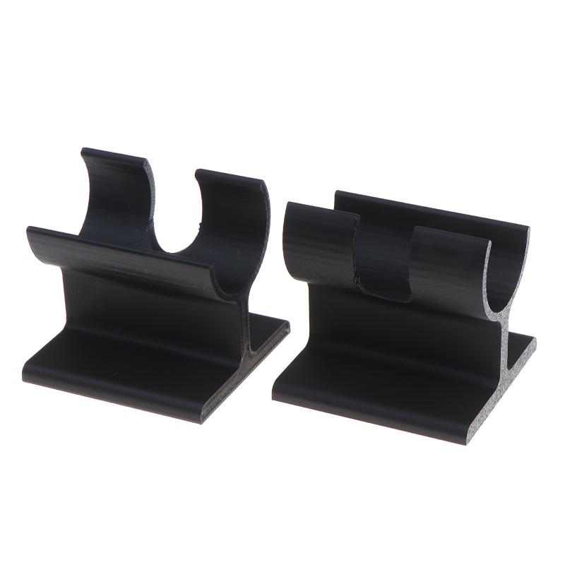 Gaming Accessories Online - Kamerahalterung für 4 V2, tragbare, rutschfeste