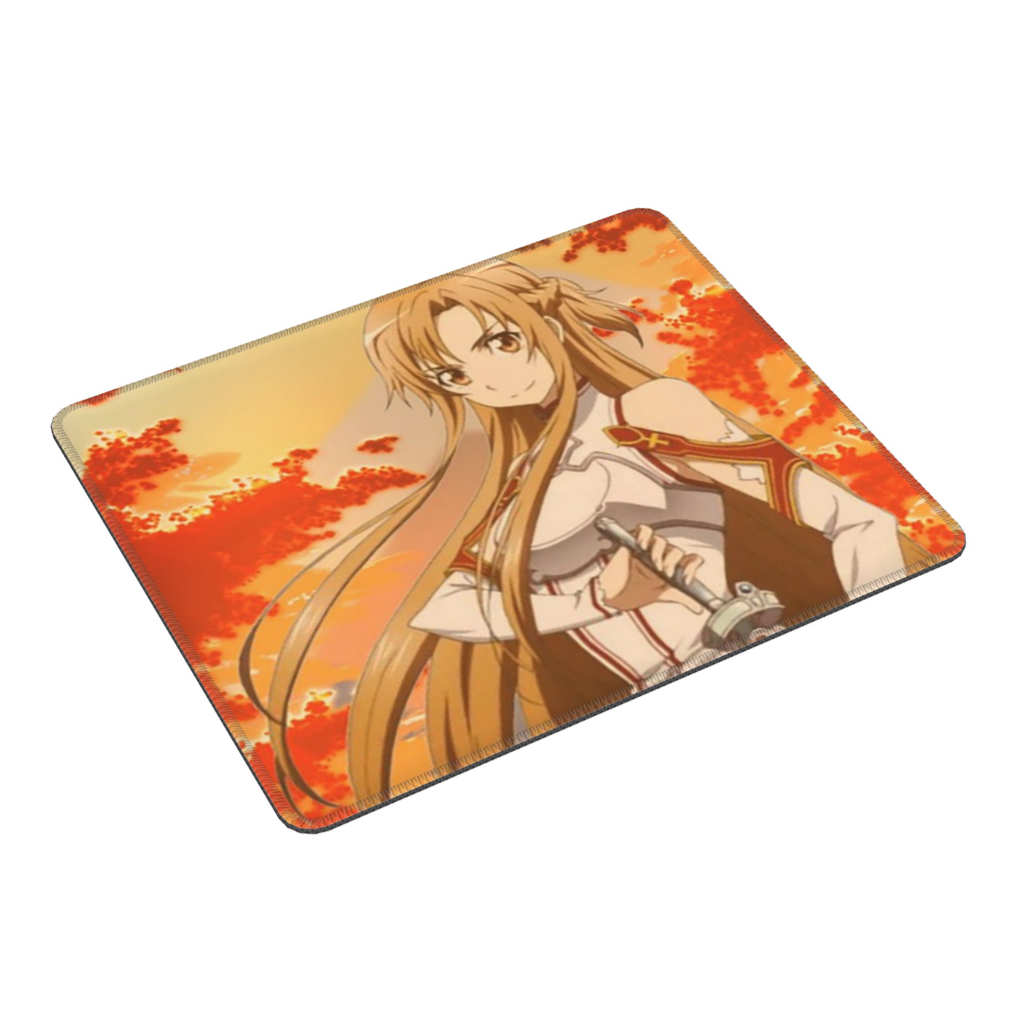 Gaming Accessories Online - Sword Art Online Yuuki Asuna Anime