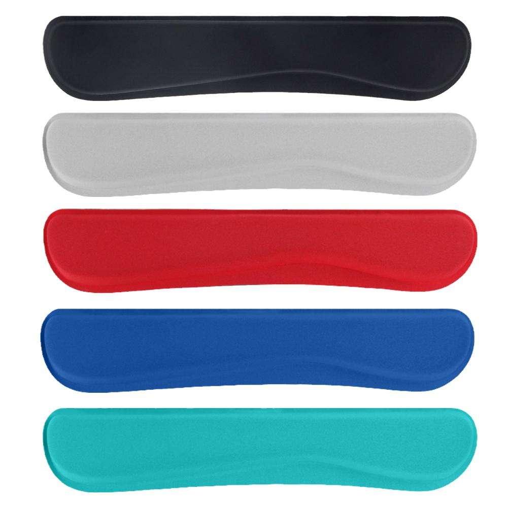 Gaming Accessories On Sale - Tastatur Handgelenk Rest Pad Maus Pad