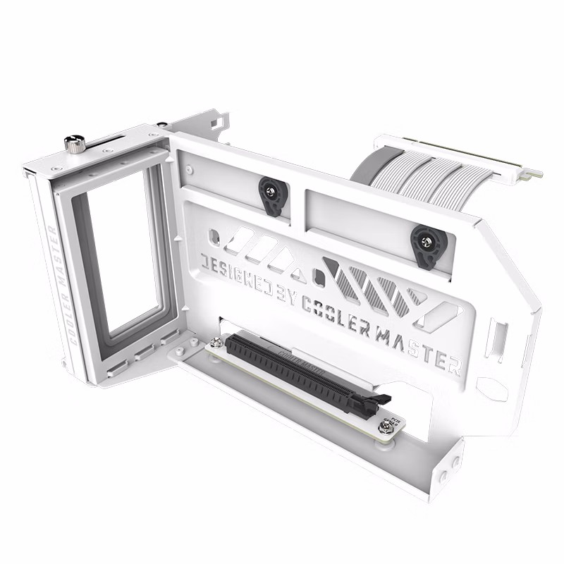 Cooler Master Grafikkarte Lenk – Vertical Gpu Bracket Bewertung und Preis