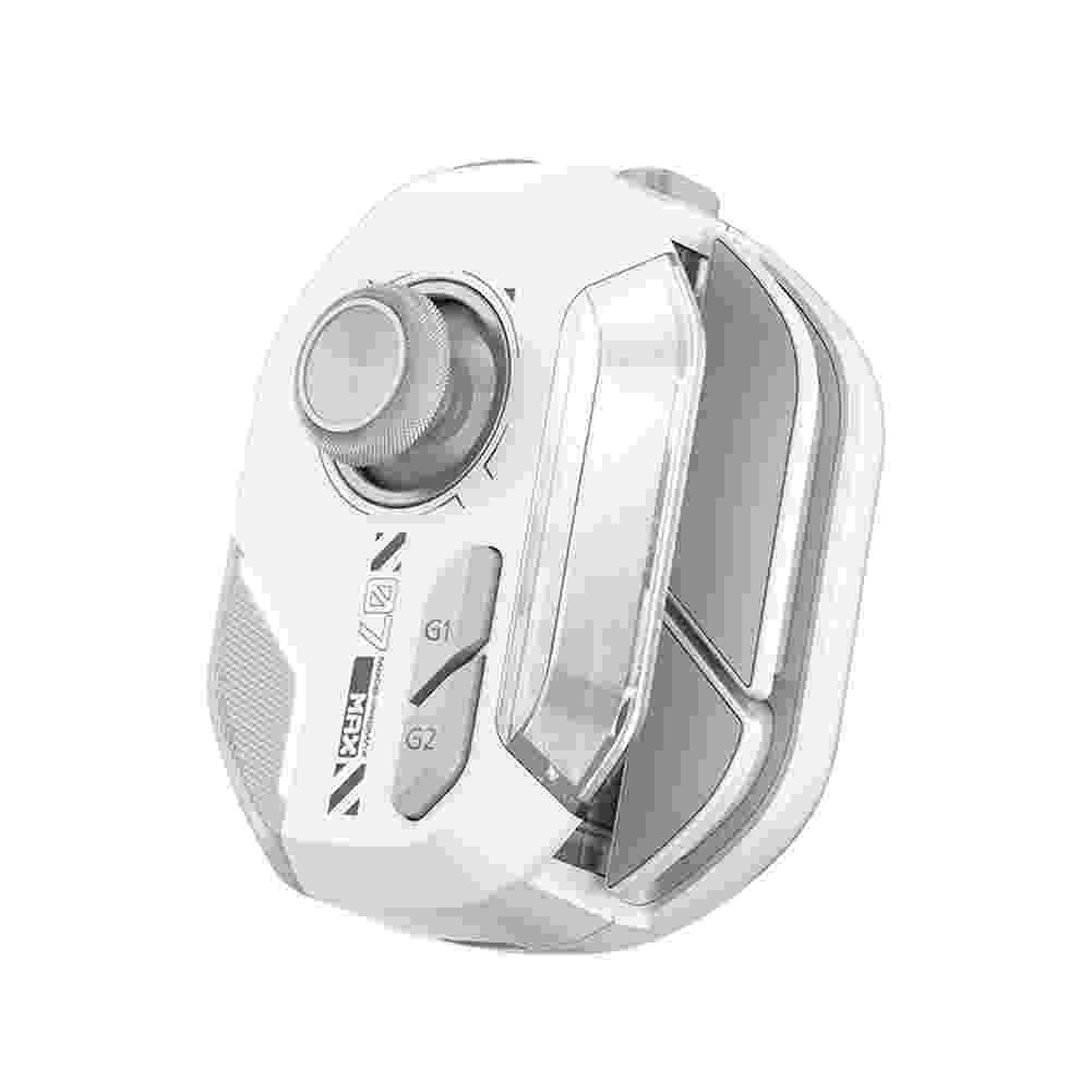 MB07 Mobile-Game-Joystick mit  – Gaming Accessories For Android Bewertung und Preis