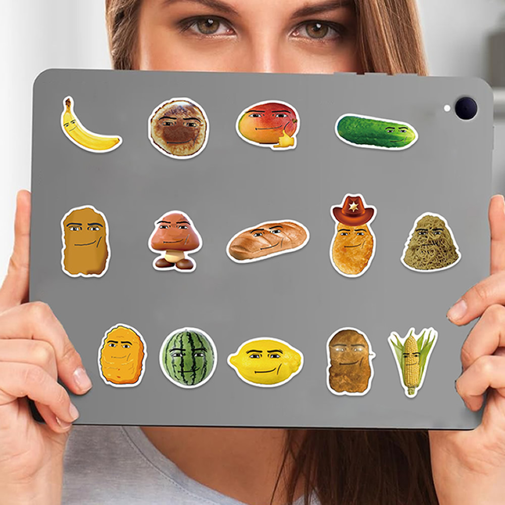 58/580 Stück Robloxs Face – Wi – Gaming Accessories Roblox Bewertung und Preis
