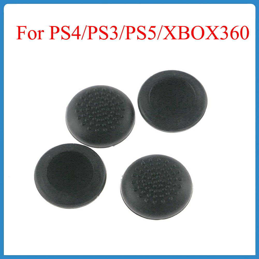 10 Stück für ps4 Joystick-Schu – Gaming Accessories For Ps5 Bewertung und Preis