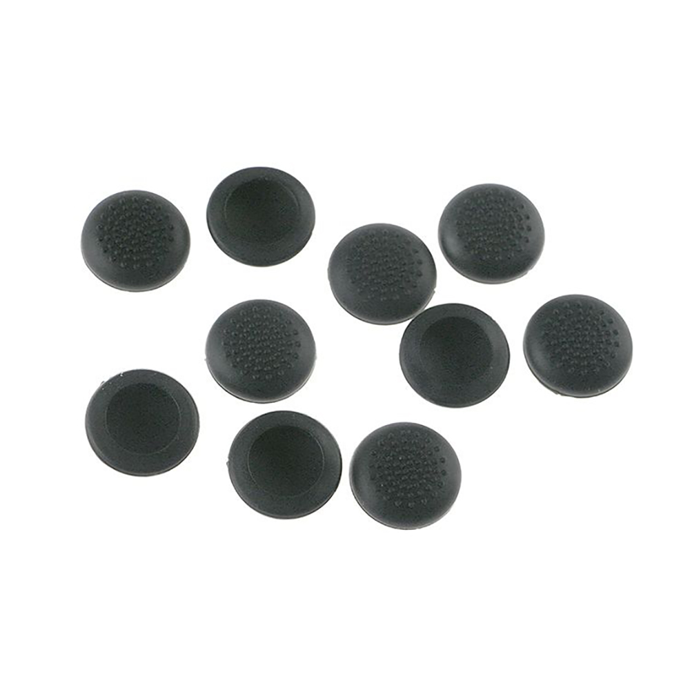 10 Stück für ps4 Joystick-Schu – Gaming Accessories For Ps5 Bewertung und Preis