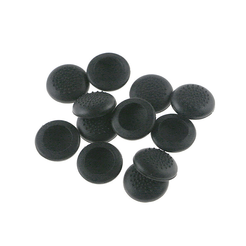 10 Stück für ps4 Joystick-Schu – Gaming Accessories For Ps5 Bewertung und Preis