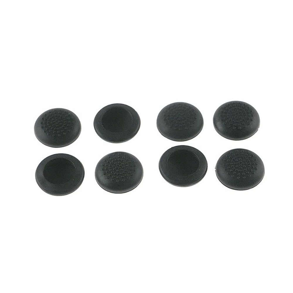 10 Stück für ps4 Joystick-Schu – Gaming Accessories For Ps5 Bewertung und Preis