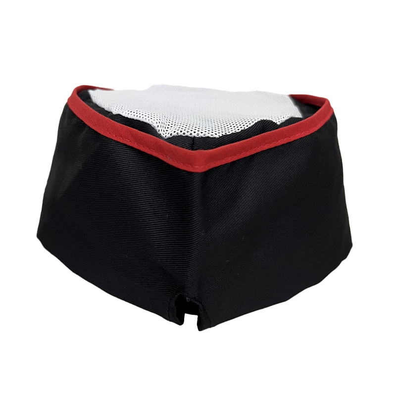 Catering-Kochmütze, Restaurant – Gaming Kitchen Accessories Bewertung und Preis
