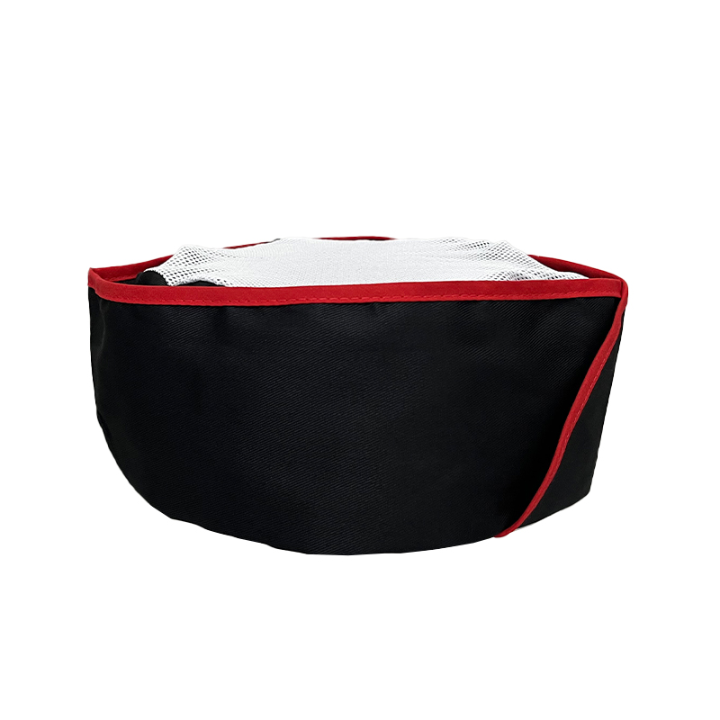 Catering-Kochmütze, Restaurant – Gaming Kitchen Accessories Bewertung und Preis