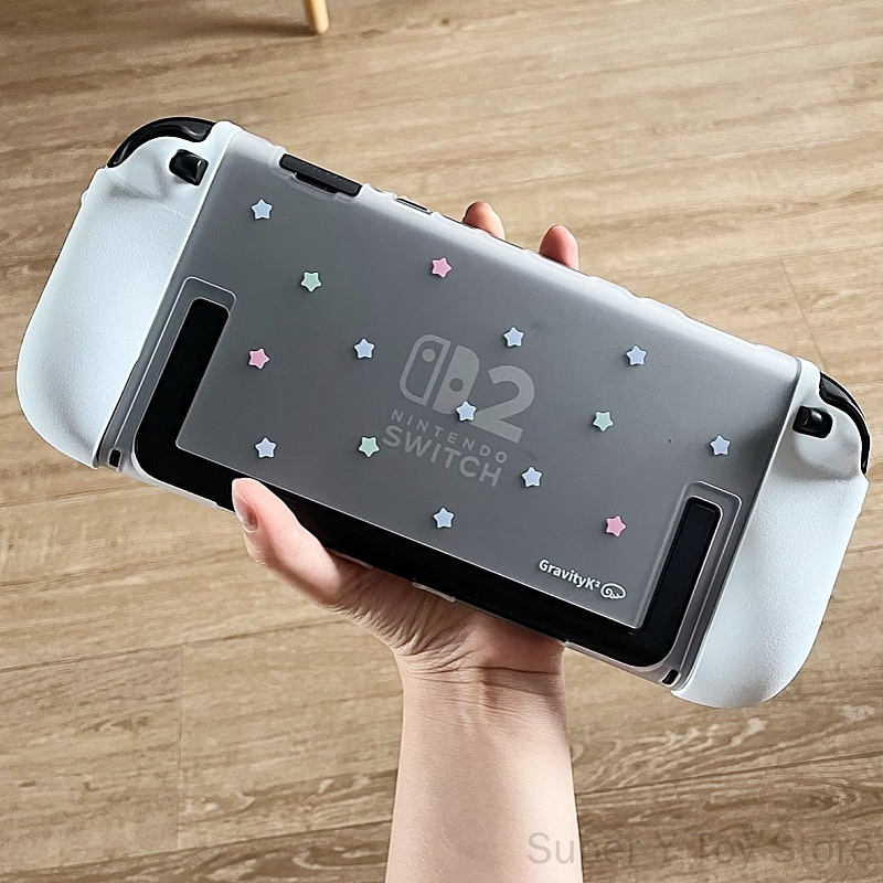 Neue Original-Schutzhülle für  – Gaming Accessories In China Bewertung und Preis