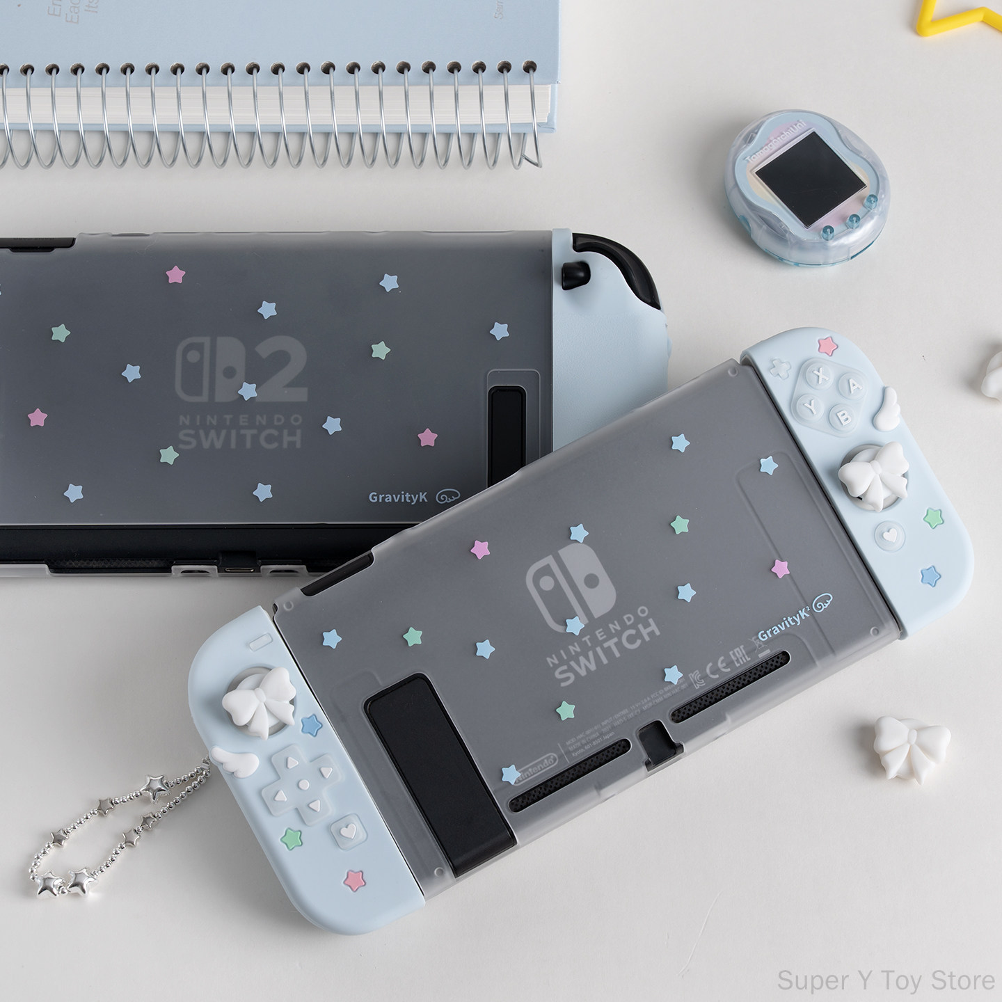 Neue Original-Schutzhülle für  – Gaming Accessories In China Bewertung und Preis
