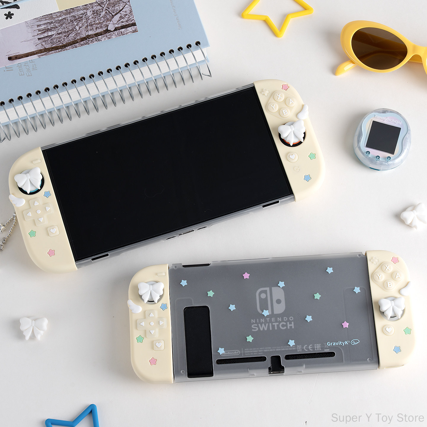 Neue Original-Schutzhülle für  – Gaming Accessories In China Bewertung und Preis