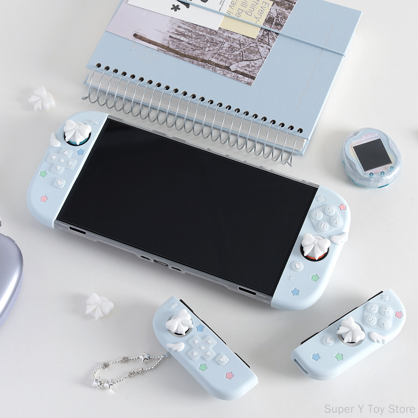 Neue Original-Schutzhülle für  – Gaming Accessories In China Bewertung und Preis