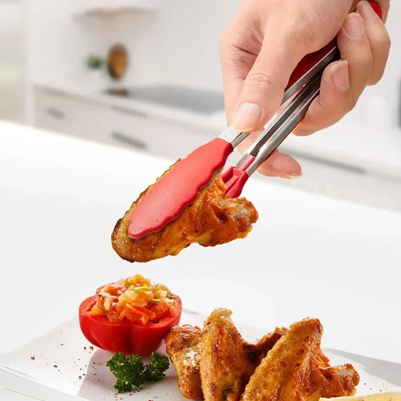 7 Zoll rutschfeste Lebensmitte – Gaming Kitchen Accessories Bewertung und Preis