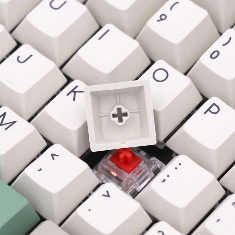 GMK9009 Hangul Tastenkappen im – Gaming Accessories In China Bewertung und Preis