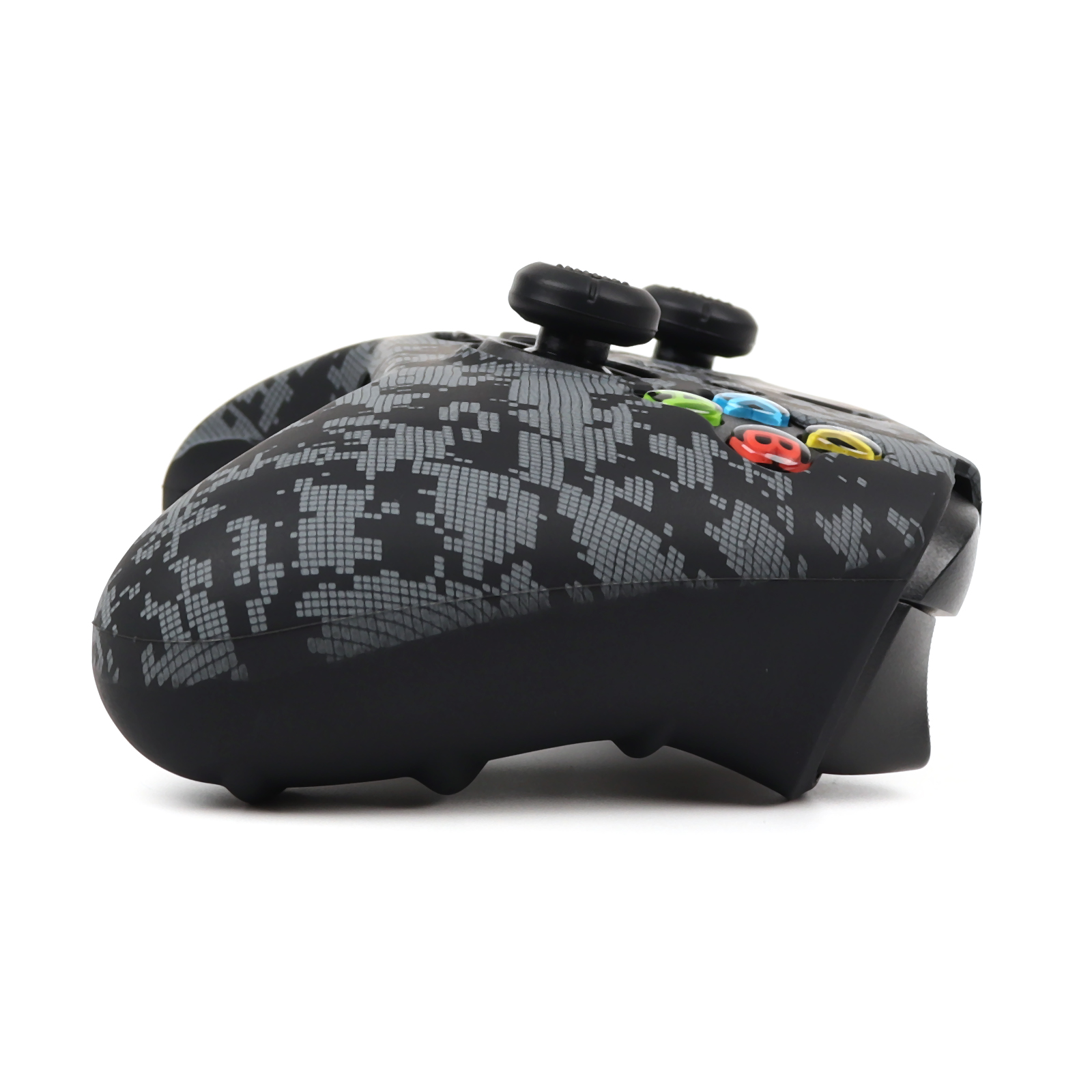 Weiche Silikonhülle für Xbox S – Gaming Accessories For Xbox Series X Bewertung und Preis