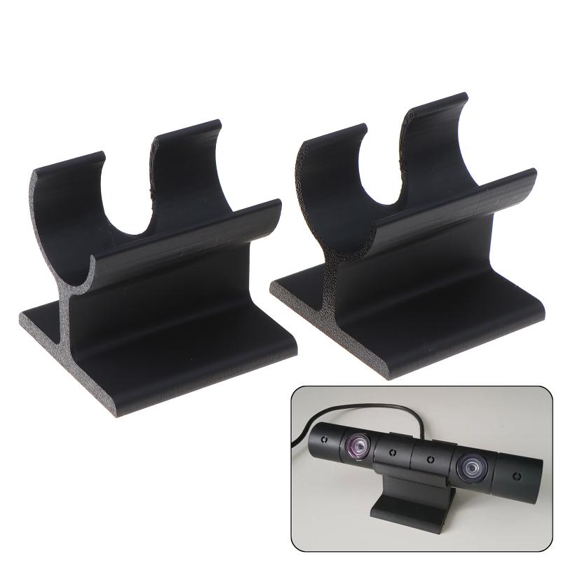 Kamerahalterung für 4 V2, trag – Gaming Accessories Online Bewertung und Preis