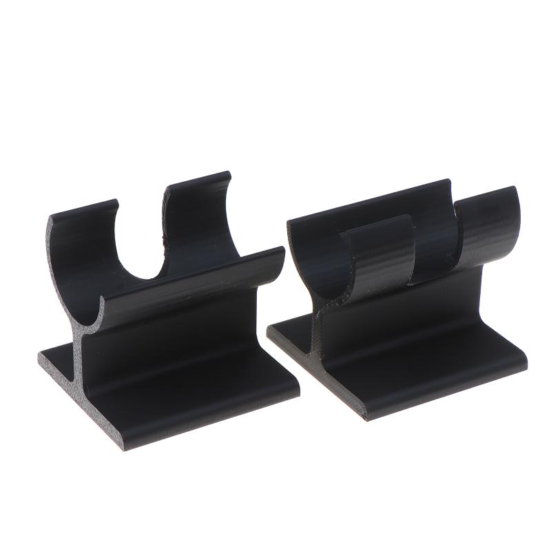 Kamerahalterung für 4 V2, trag – Gaming Accessories Online Bewertung und Preis