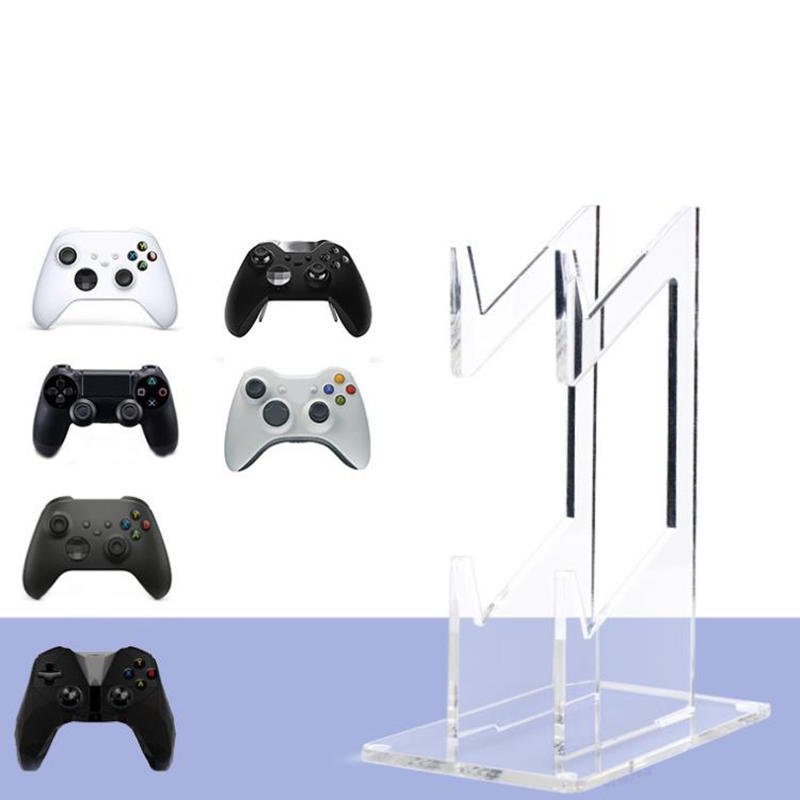 Geeignet für PS5/PS4/Switch Pr – Gaming Accessories White Bewertung und Preis