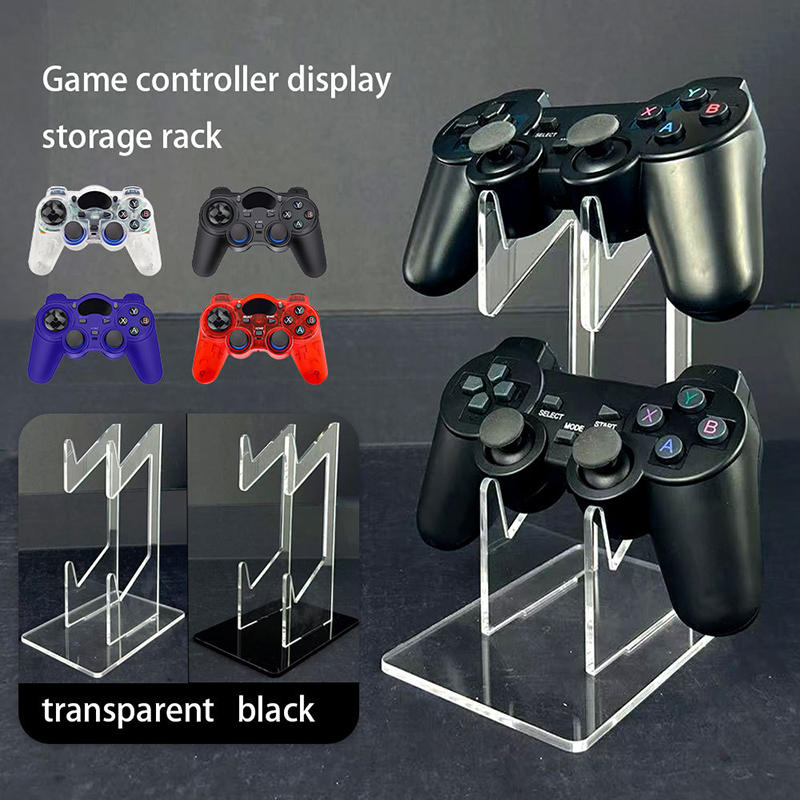 Geeignet für PS5/PS4/Switch Pr – Gaming Accessories White Bewertung und Preis