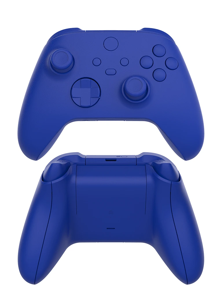 DATA FROG Komplettset Ersatzge – Gaming Accessories For Xbox Series X Bewertung und Preis