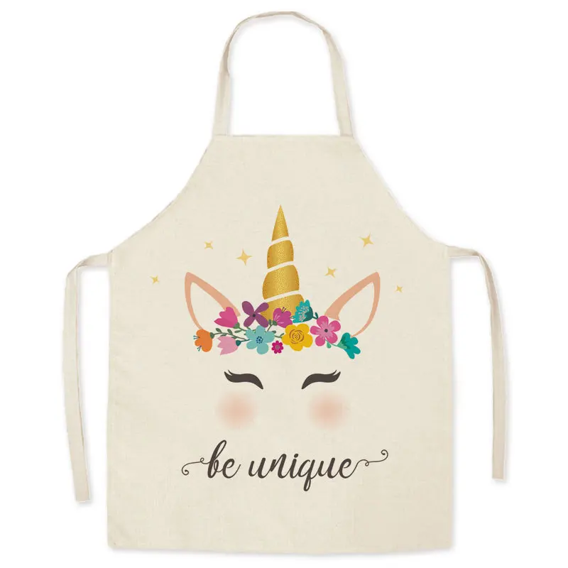 Cartoon Einhorn Mode Baumwolle – Gaming Kitchen Accessories Bewertung und Preis