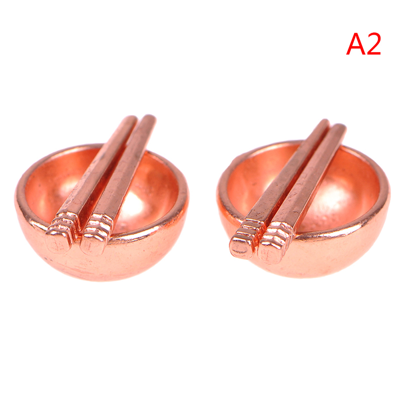 Maßstab 1:12 Puppenhaus Miniat – Gaming Kitchen Accessories Bewertung und Preis