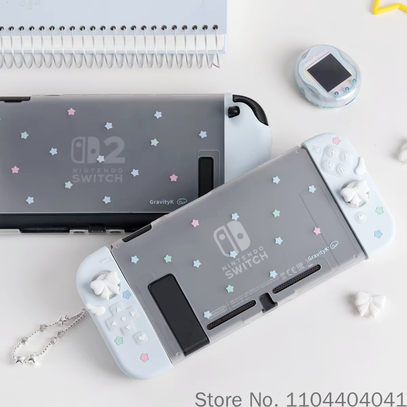 Ns2 Shell Original Schutzhülle – Gaming Accessories In China Bewertung und Preis
