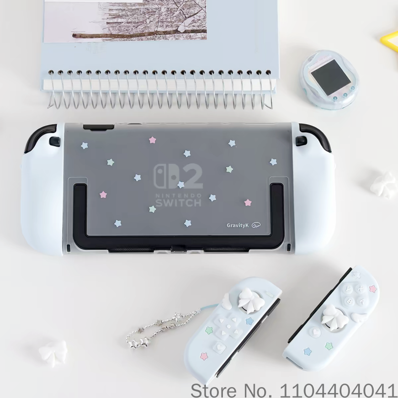 Ns2 Shell Original Schutzhülle – Gaming Accessories In China Bewertung und Preis