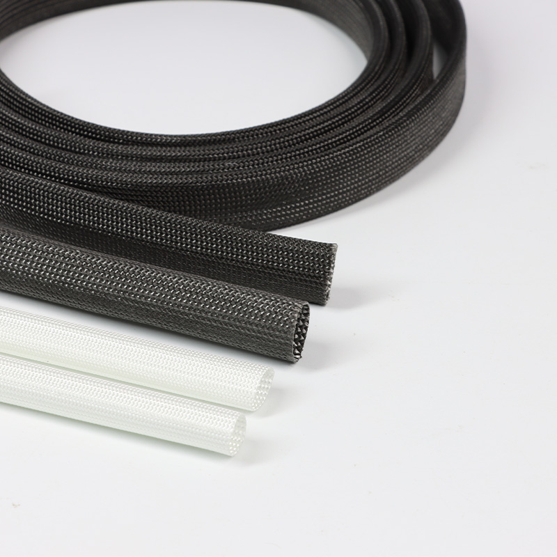 2/5/10m Durchmesser 1/1,5/2 ~  – Cable Sleeve Braided Bewertung und Preis