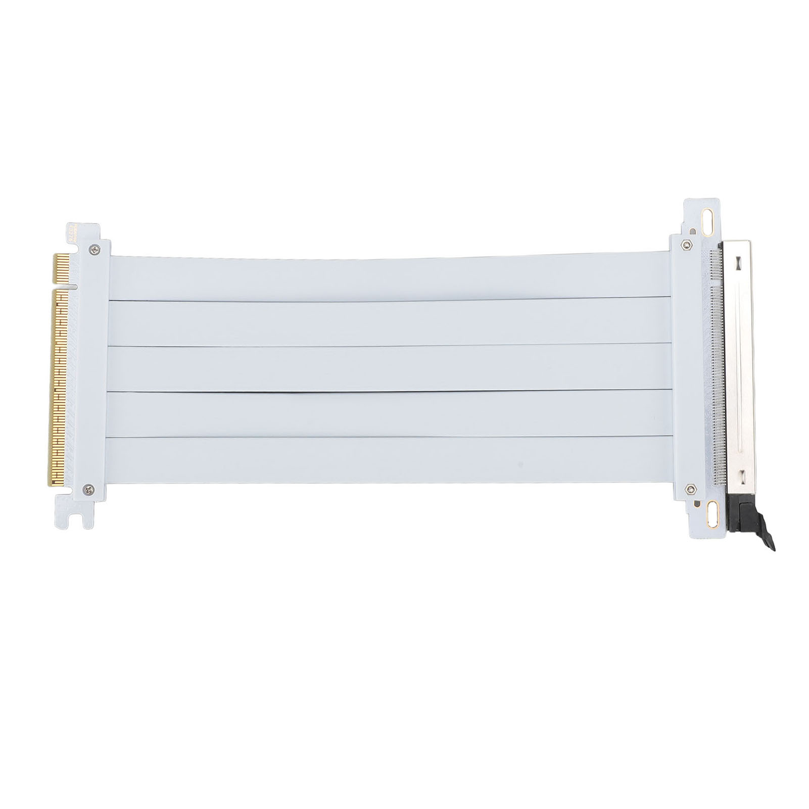 PCIE 5.0 X16 PCB 128 Gbit/s Ho – Vertical Gpu Bracket Bewertung und Preis