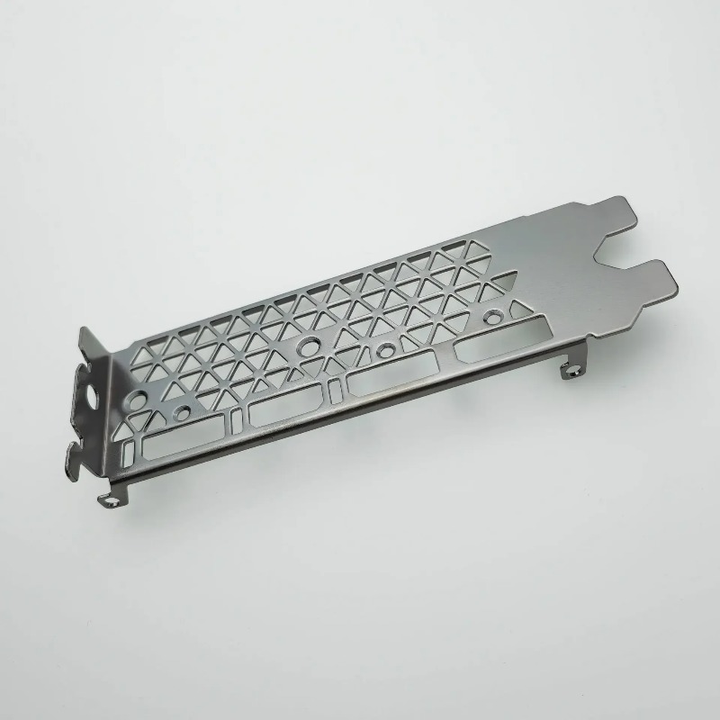 Volle Größe Halterung Panel St – Vertical Gpu Bracket Bewertung und Preis