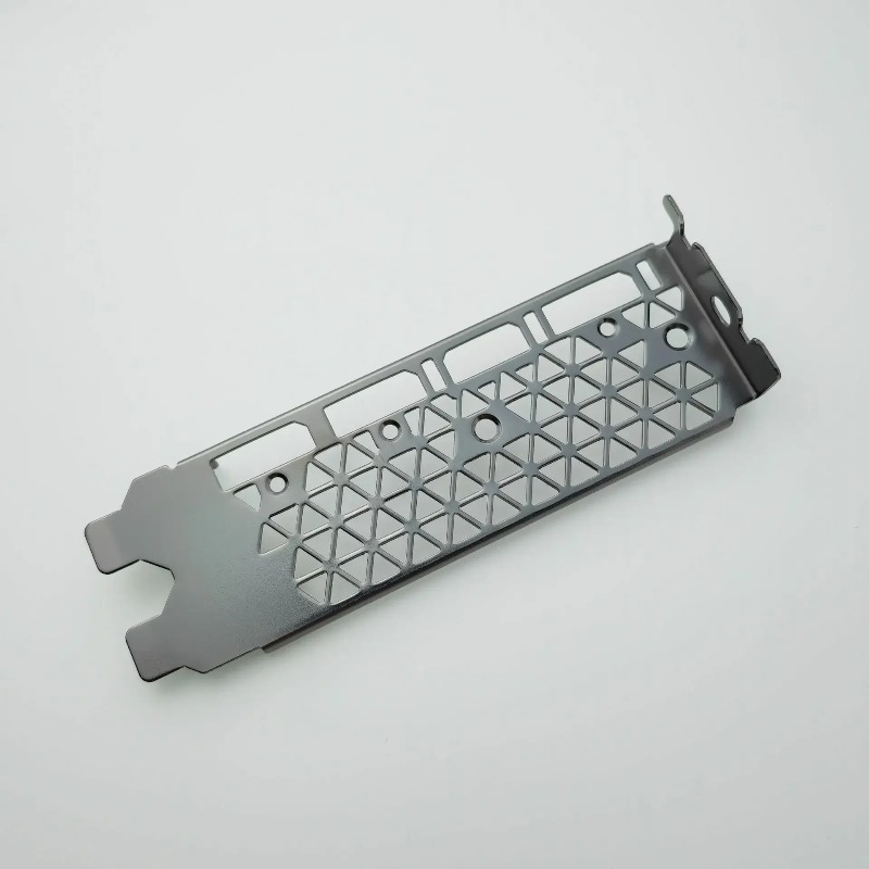 Volle Größe Halterung Panel St – Vertical Gpu Bracket Bewertung und Preis