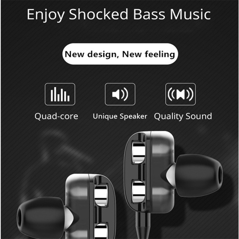 3,5-mm-Kopfhörer mit Kabel, HD – Gaming Accessories For Android Bewertung und Preis