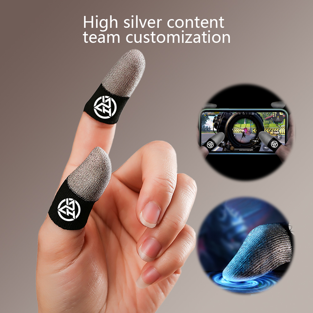 1/2 Paar leuchtende, schweißfe – Gaming Accessories In China Bewertung und Preis