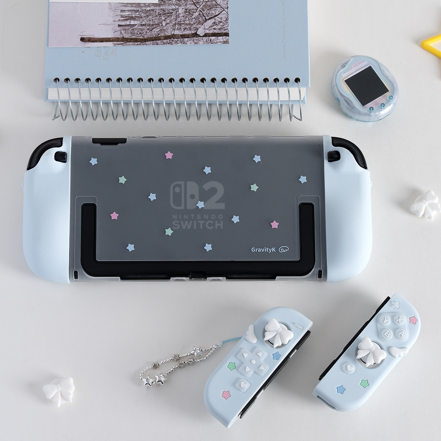 Original Schutzhülle für Switc – Gaming Accessories In China Bewertung und Preis