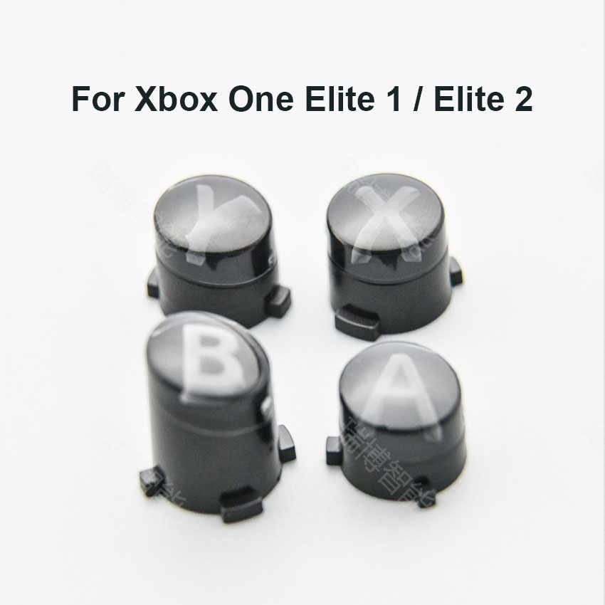 Für XBOX Serie X S Wireless Co – Gaming Accessories For Xbox Series X Bewertung und Preis