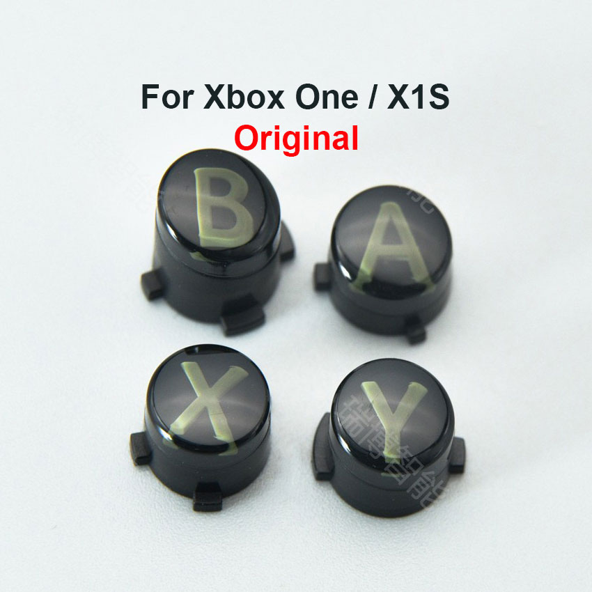 Für XBOX Serie X S Wireless Co – Gaming Accessories For Xbox Series X Bewertung und Preis