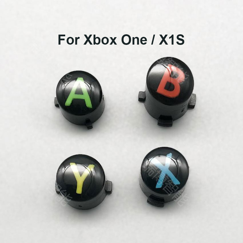 Für XBOX Serie X S Wireless Co – Gaming Accessories For Xbox Series X Bewertung und Preis