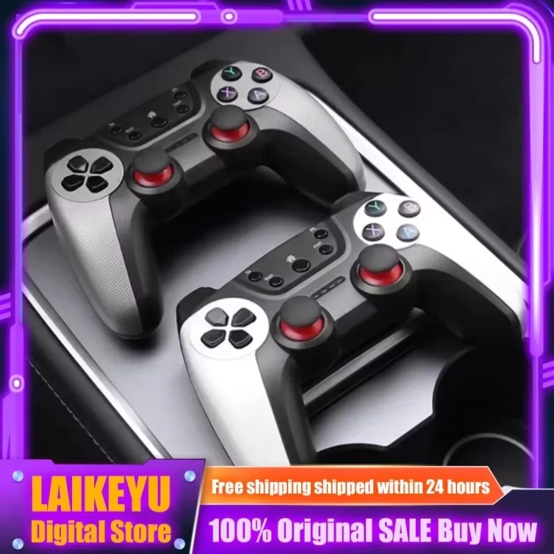 2025 NEUER kabelloser USB-Game – Gaming Accessories Online Bewertung und Preis