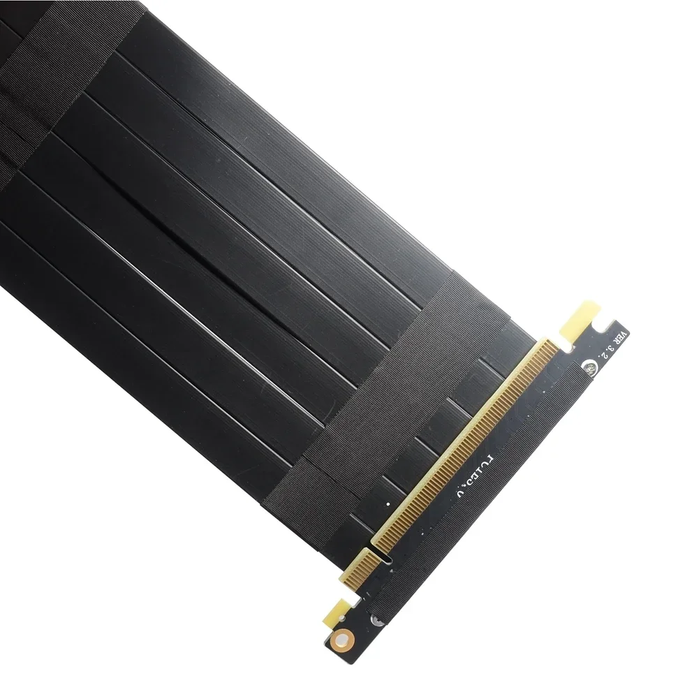 PCIe 4.0 3.0 X16 Double Revers – Vertical Gpu Bracket Bewertung und Preis