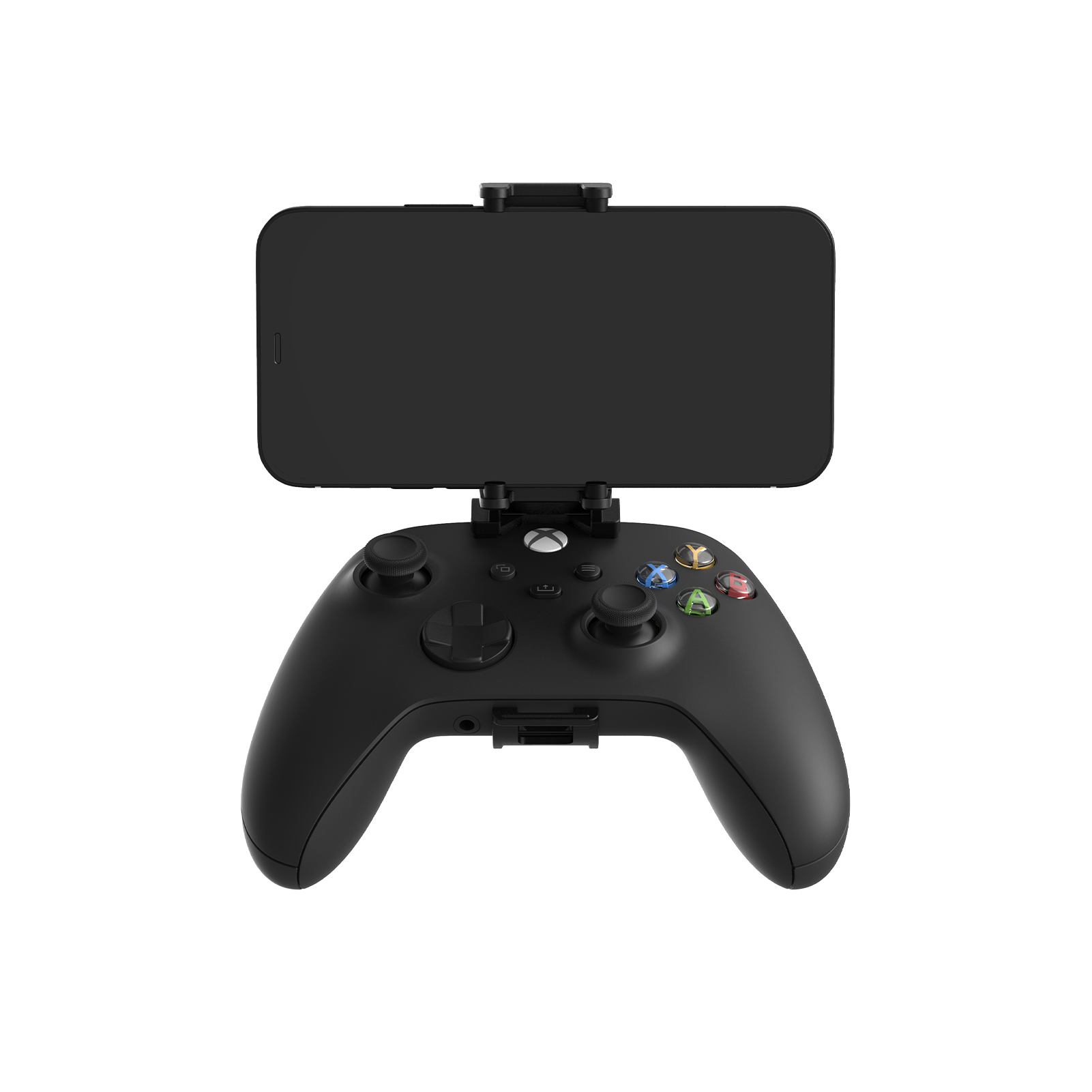 8BitDo Mobile Gaming Clip Hand – Gaming Accessories For Xbox Series X Bewertung und Preis