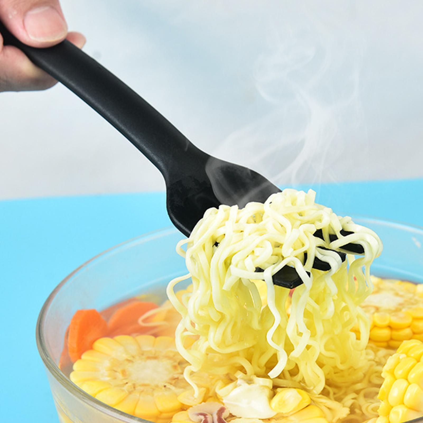 Hitzebeständiges Küchenutensil – Gaming Kitchen Accessories Bewertung und Preis