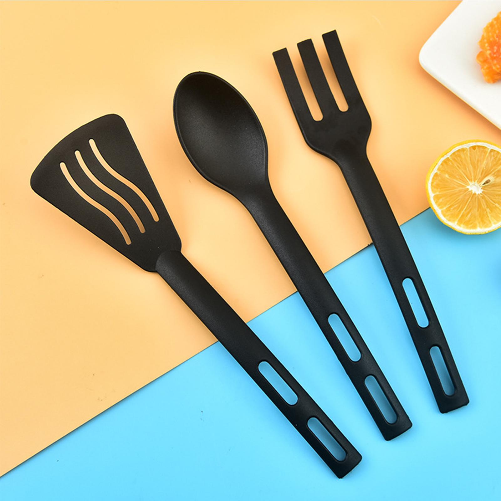 Hitzebeständiges Küchenutensil – Gaming Kitchen Accessories Bewertung und Preis