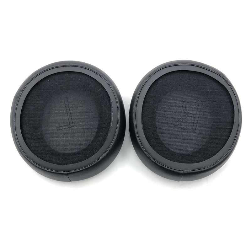 1 paar Kopfhörer Ohr Pads Kiss – Gaming Accessories For Xbox Series X Bewertung und Preis