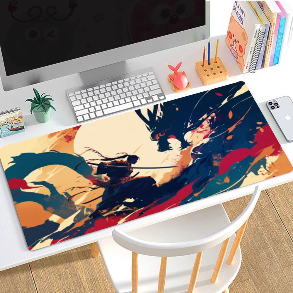 Maus und Pad, groß, das Mauspa – Gaming Accessories Very Bewertung und Preis
