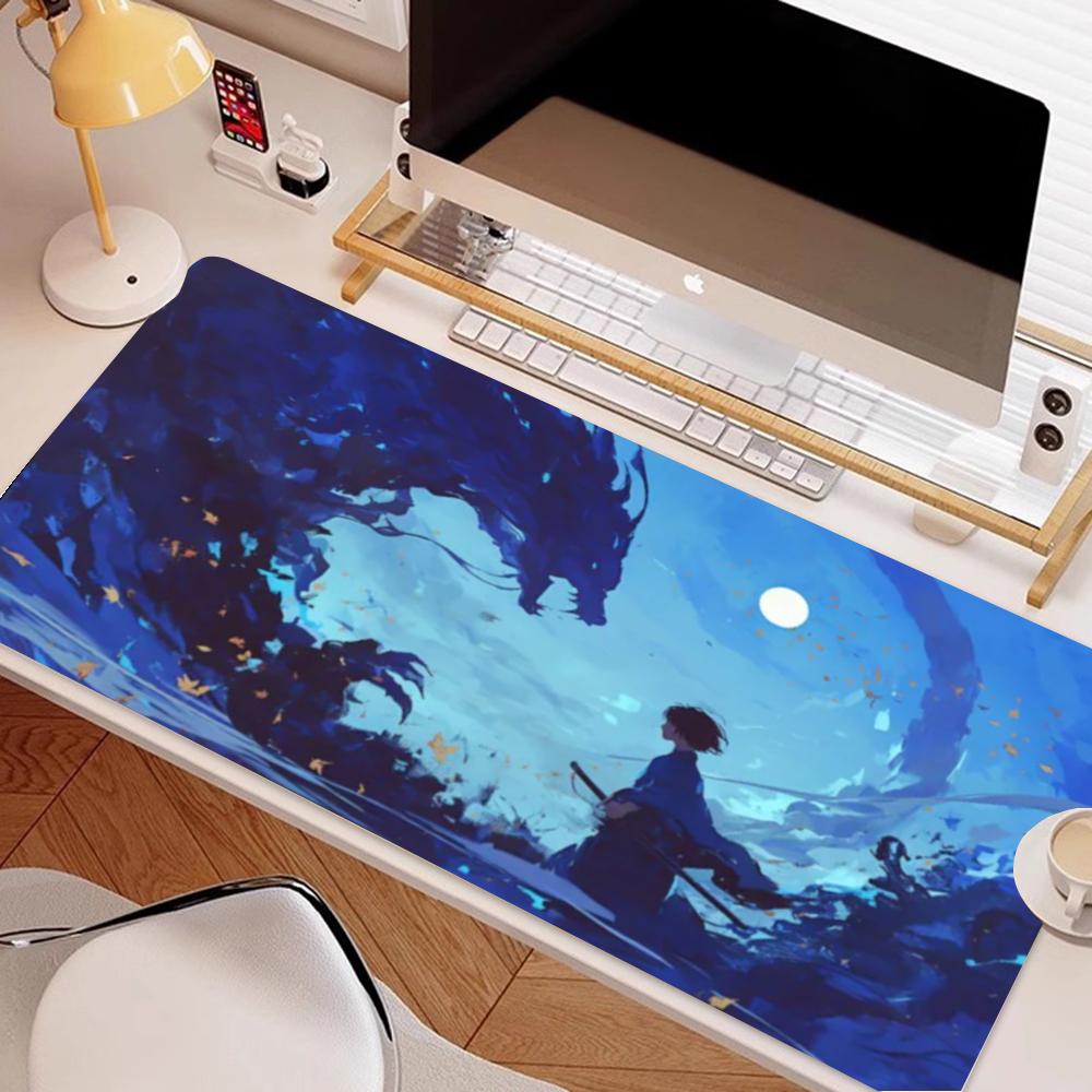 Maus und Pad, groß, das Mauspa – Gaming Accessories Very Bewertung und Preis