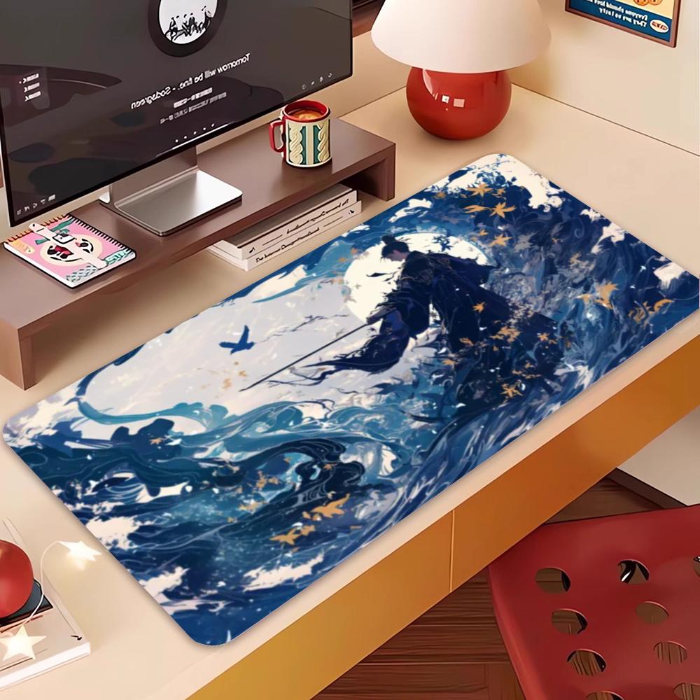 Maus und Pad, groß, das Mauspa – Gaming Accessories Very Bewertung und Preis