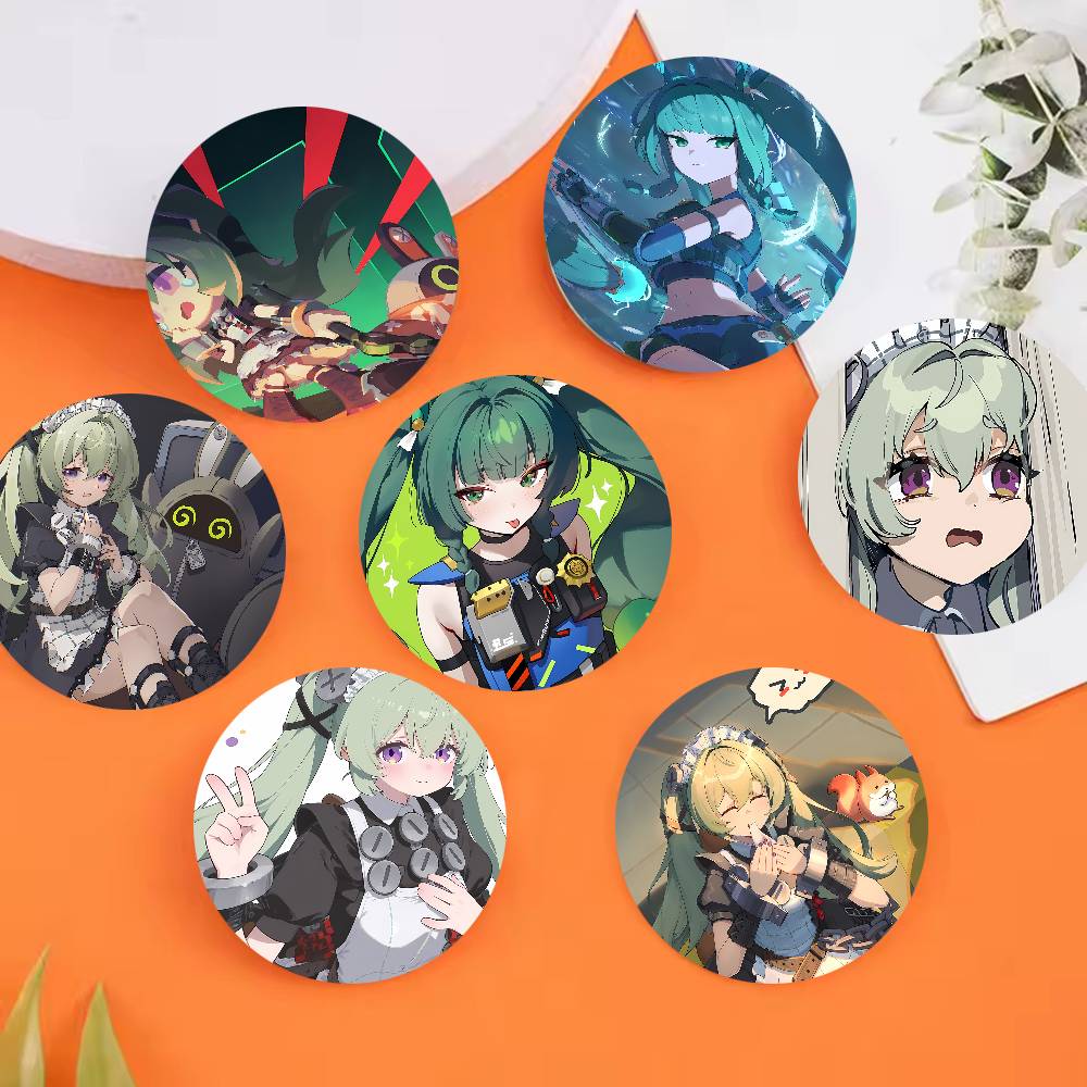 Sehr Kawaii Süßes Mädchen Qing – Gaming Accessories Very Bewertung und Preis