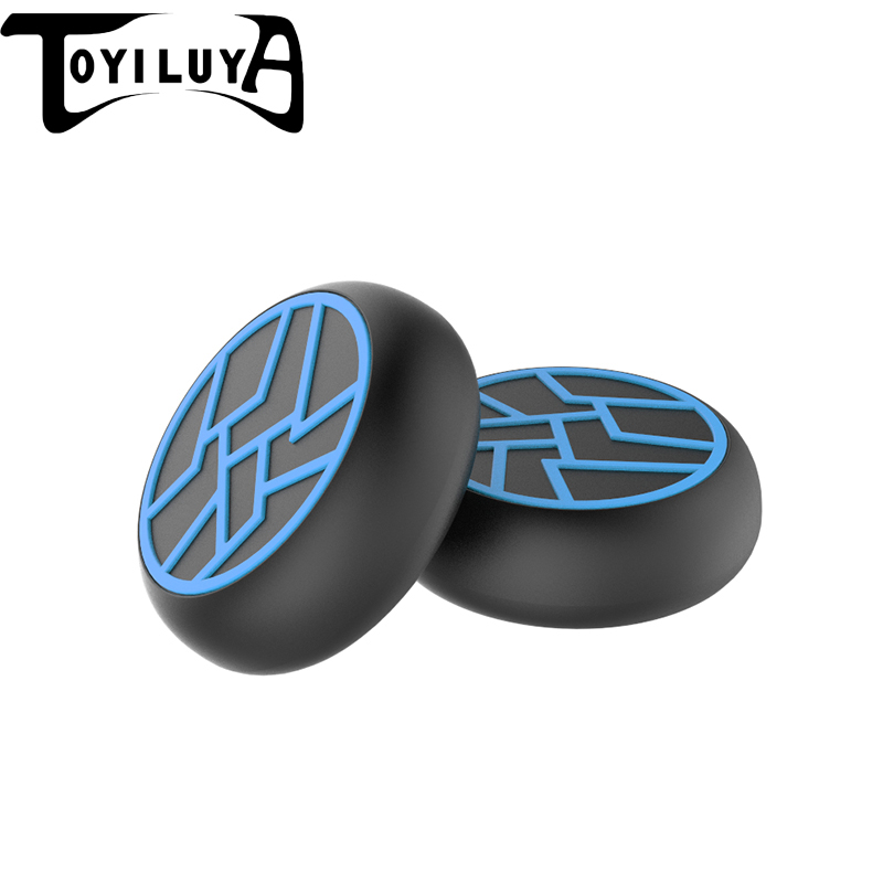 Silikon Daumen Grip Cap Abdeck – Gaming Accessories For Xbox Series X Bewertung und Preis