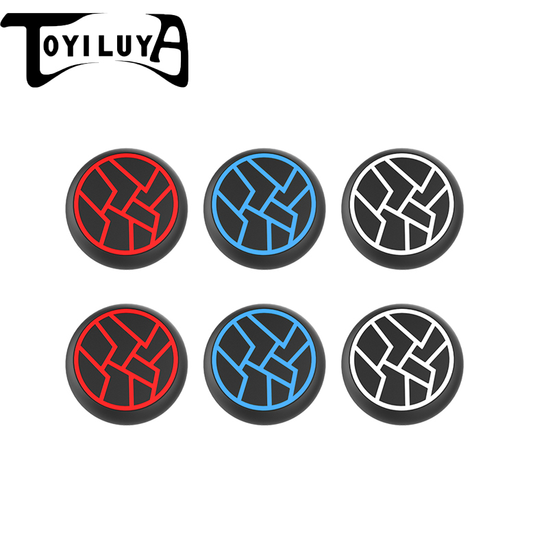 Silikon Daumen Grip Cap Abdeck – Gaming Accessories For Xbox Series X Bewertung und Preis